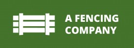 Fencing Jackass Flat - Fencing Companies